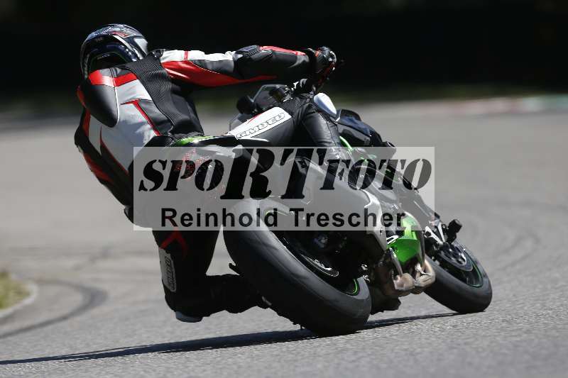 /Archiv-2025/42 07.08.2025 Peter Studer Girls Day ADR/Gruppe blau/backside